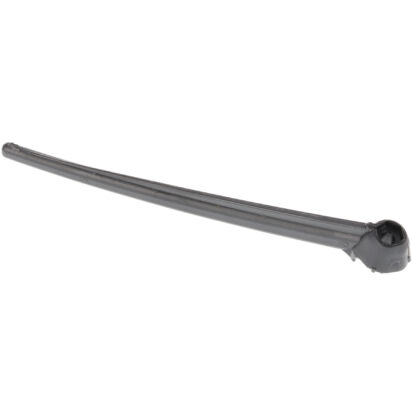 Reel Tooth Part # WN-80182
