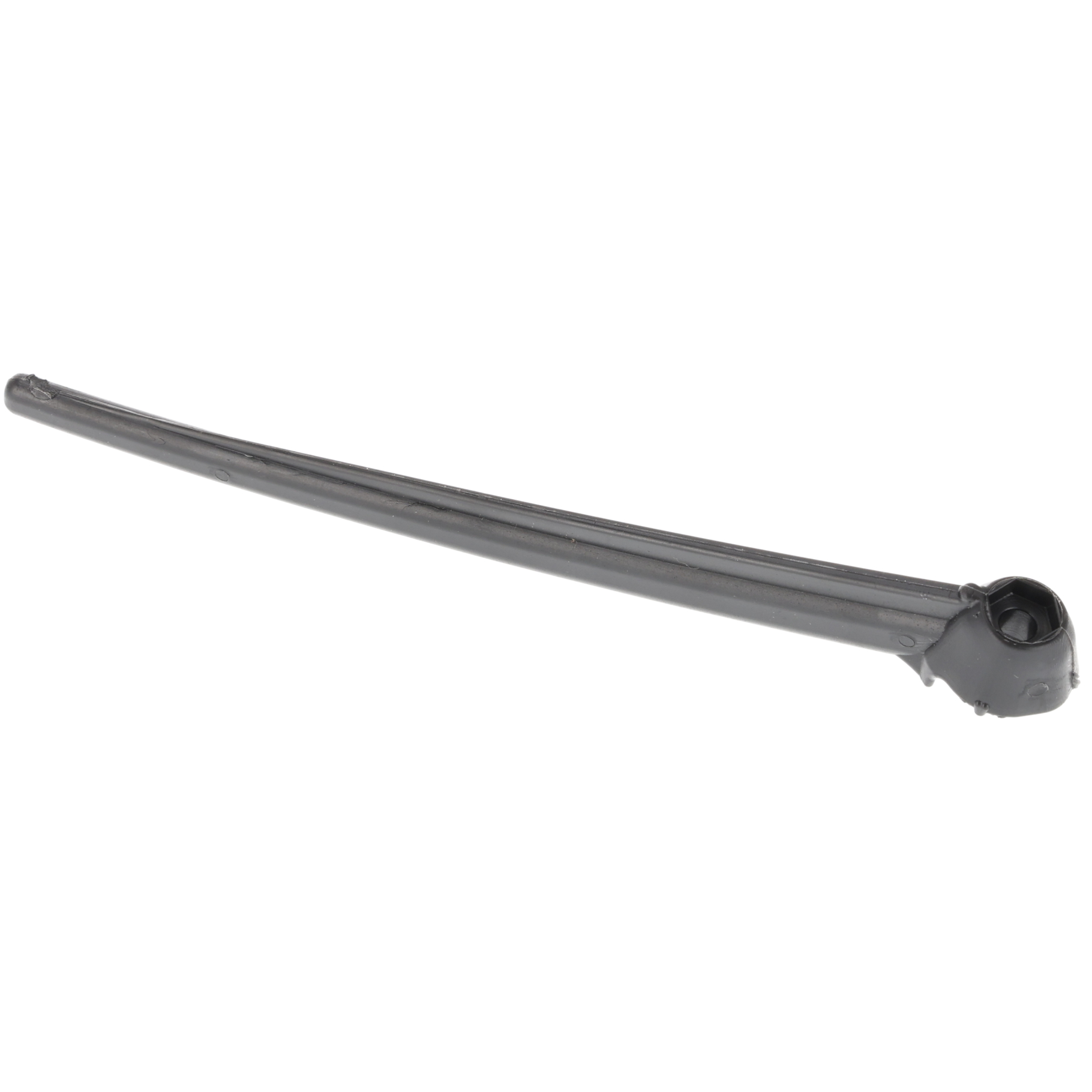 Reel Tooth Part # WN-80182