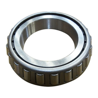 Bearing Cone To Fit International/CaseIH Part # WN-80572270