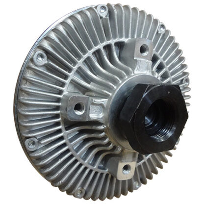 Viscous Fan Clutch To Fit Ford/New Holland Part # WN-81872264