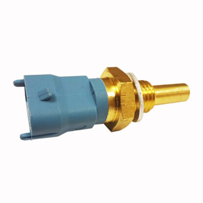 Coolant Temp Sensor To Fit International/CaseIH Part # WN-82017881
