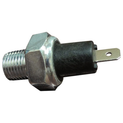 Oil Pressure Sender Part # WN-82028130