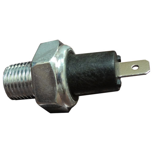 Oil Pressure Sender Part # WN-82028130