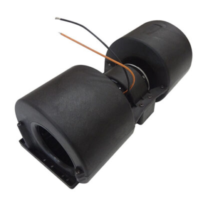 Cab Fan Blower Assembly Part # WN-82034854