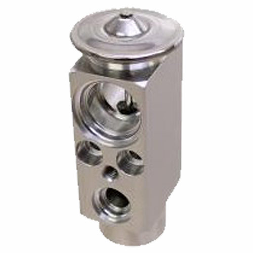 Expansion Valve Part # WN-82034858