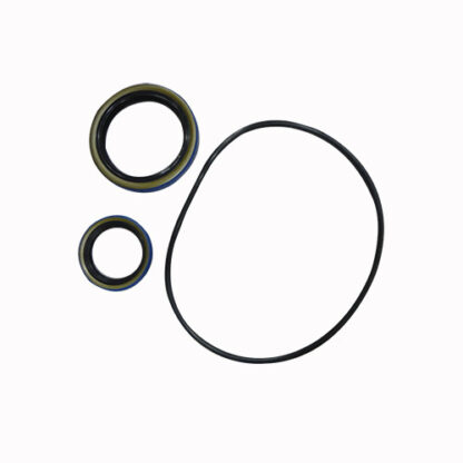 IPTO Seal Kit To Fit International/CaseIH Part # WN-8301129