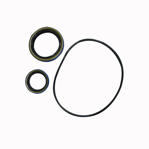 IPTO Seal Kit To Fit International/CaseIH Part # WN-8301129
