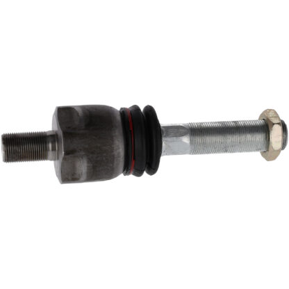 Ball Joint Part # WN-83957796