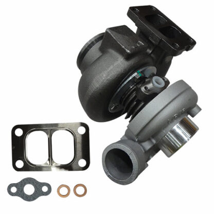 Turbo Charger To Fit Ford/New Holland Part # WN-83999247
