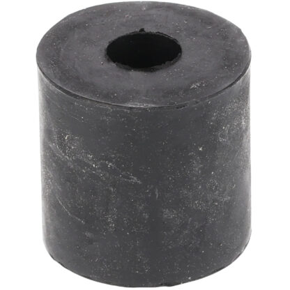 Rubber Bushing Part # WN-84000052
