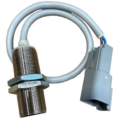 Steering Wheel Sensor To Fit International/CaseIH Part # WN-84058862