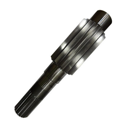 Pinion Shaft To Fit International/CaseIH Part # WN-84069419