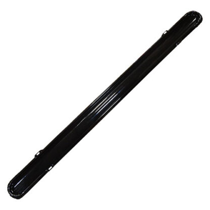 Tailing Return Cover To Fit International/CaseIH Part # WN-84078027