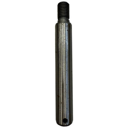 Chaffer Arm Shaft To Fit International/CaseIH Part # WN-84128529