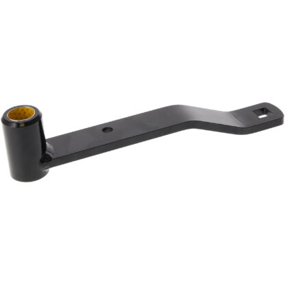 Idler Arm To Fit International/CaseIH Part # WN-84155077