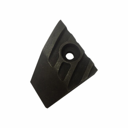 Rasp Bar To Fit International/CaseIH Part # WN-84164540