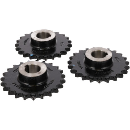 Clean Grain Drive Sprocket To Fit International/CaseIH Part # WN-84167767