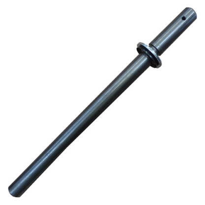 Auger Finger To Fit International/CaseIH Part # WN-84194057