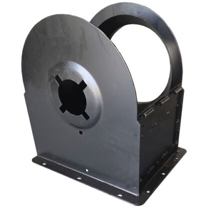 Clean Grain Elevator Boot To Fit International/CaseIH Part # WN-84194821