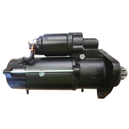 Starter Part # WN-84213446