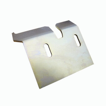 Stripper Plate Right Hand Part # WN-84219816