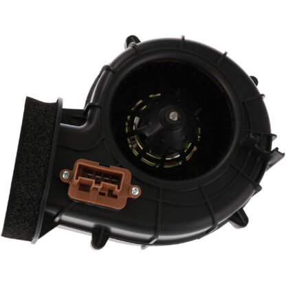 Blower Motor To Fit Ford/New Holland Part # WN-84221391