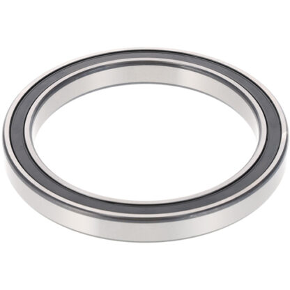 Ball Bearing To Fit International/CaseIH Part # WN-84229919