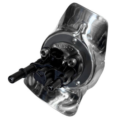 Def Dosing Pump Injection Nozzle To Fit International/CaseIH Part # WN-84247021