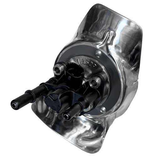 Def Dosing Pump Injection Nozzle To Fit International/CaseIH Part # WN-84247021