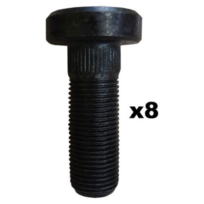 Wheel Stud Part # WN-84249319