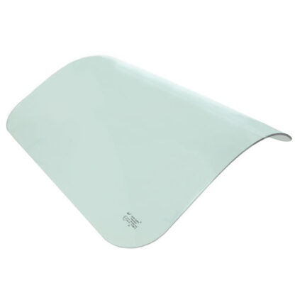 Rear Glass To Fit Minneapolis Moline Part # WN-84254142