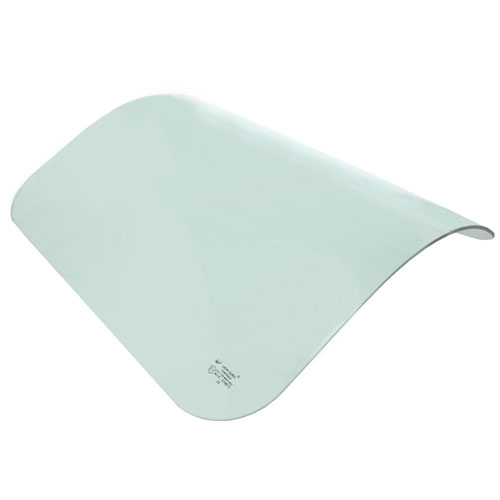 Rear Glass To Fit Minneapolis Moline Part # WN-84254142