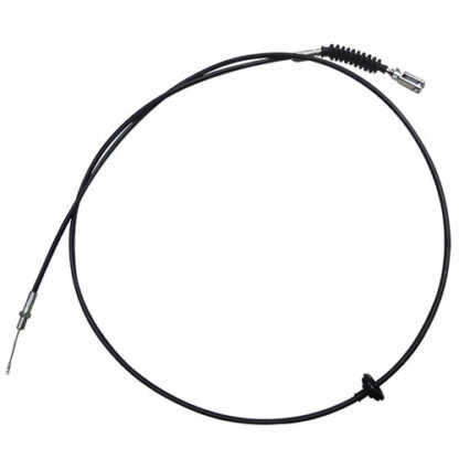 Throttle Cable Part # WN-84258153