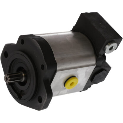 Hydraulic Pump Part # WN-84263360