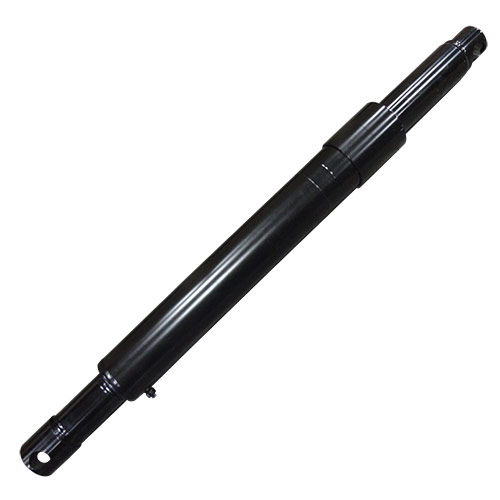 Feeder House Lift Cylinder To Fit International/CaseIH Part # WN-84263630