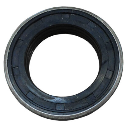 MFWD Steering Knuckle Seal To Fit International/CaseIH Part # WN-84295344