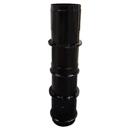 Feeder House Drum To Fit International/CaseIH Part # WN-84299758