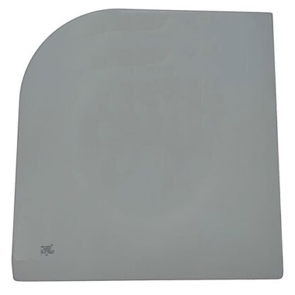 Side Glass To Fit International/CaseIH Part # WN-84308876