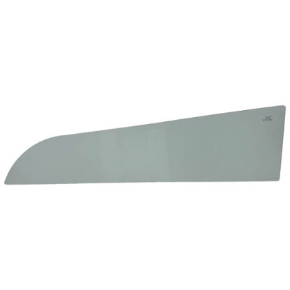 Lower Side Glass To Fit International/CaseIH Part # WN-84308877