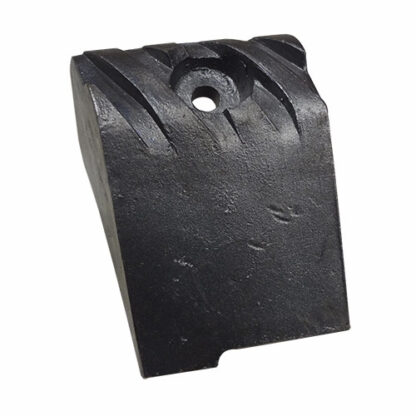 Rotor Bar, Without Spike To Fit International/CaseIH Part # WN-84317777