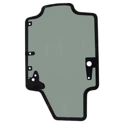 Cab Glass Door To Fit Ford/New Holland Part # WN-84344565