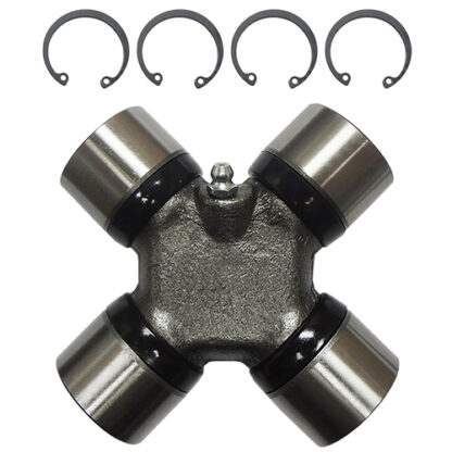 U Joint To Fit International/CaseIH Part # WN-84355343