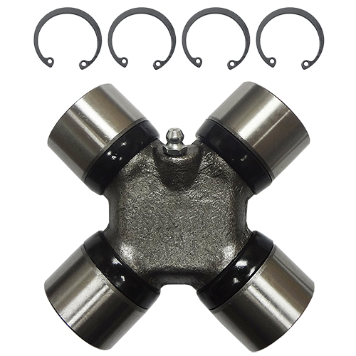 U Joint To Fit International/CaseIH Part # WN-84355343