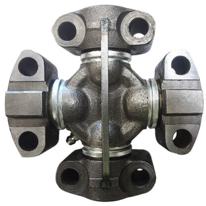 Universal Joint Part # WN-84355363