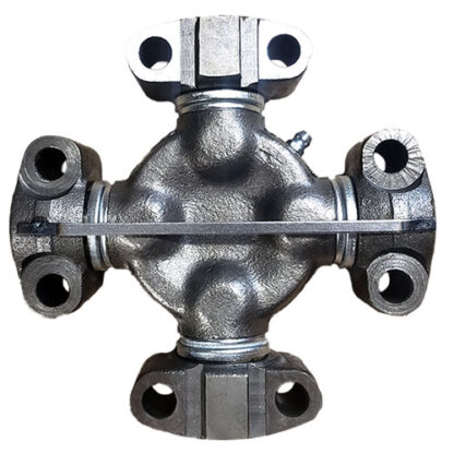 Universal Joint Part # WN-84355365
