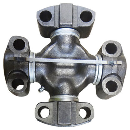 Universal Joint Part # WN-84355366