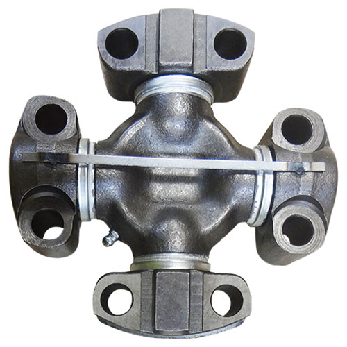 Universal Joint Part # WN-84355366