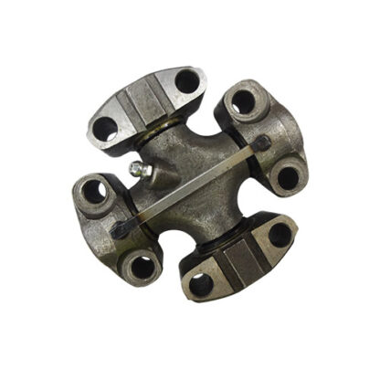 Cross Assembly To Fit International/CaseIH Part # WN-84355373