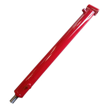 Unloading Auger Swing Cylinder To Fit International/CaseIH Part # WN-84378292