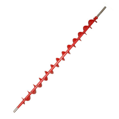 Tailings Auger To Fit International/CaseIH Part # WN-84402652